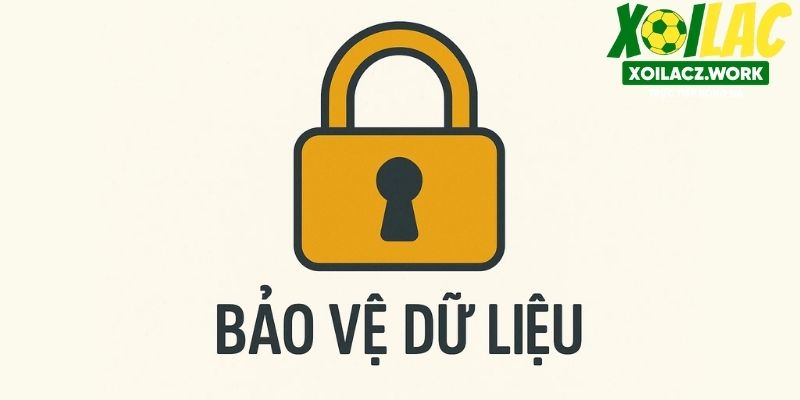 Mỗi hành động truy cập trên XOILAC đều được bảo vệ bằng công nghệ hiện đại Mỗi hành động truy cập trên XOILAC đều được bảo vệ bằng công nghệ hiện đại