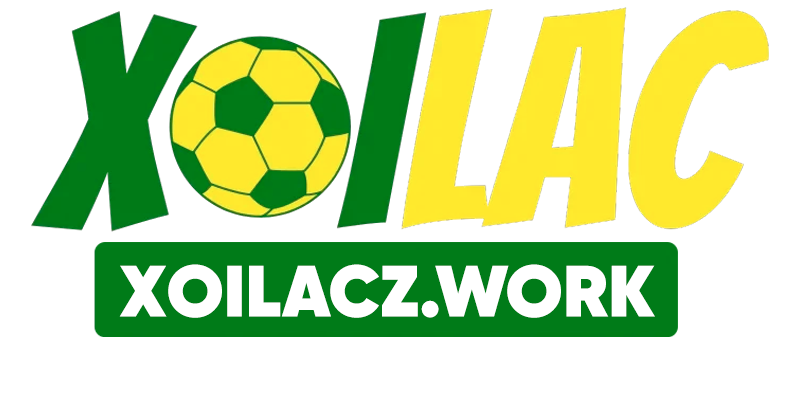 xoilaczwork