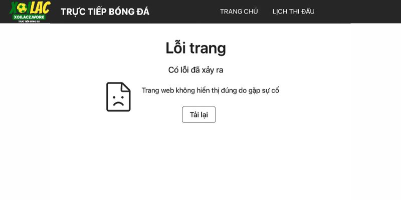 Việc gửi ảnh giúp nhân viên xác định chính xác vấn đề kỹ thuật Việc gửi ảnh giúp nhân viên xác định chính xác vấn đề kỹ thuật