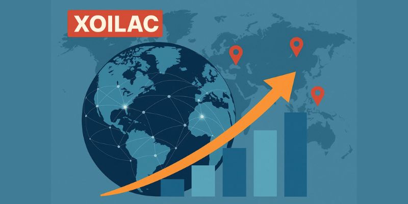 Hình ảnh về mục tiêu và tầm nhìn của Xoilac Hình ảnh về mục tiêu và tầm nhìn của Xoilac